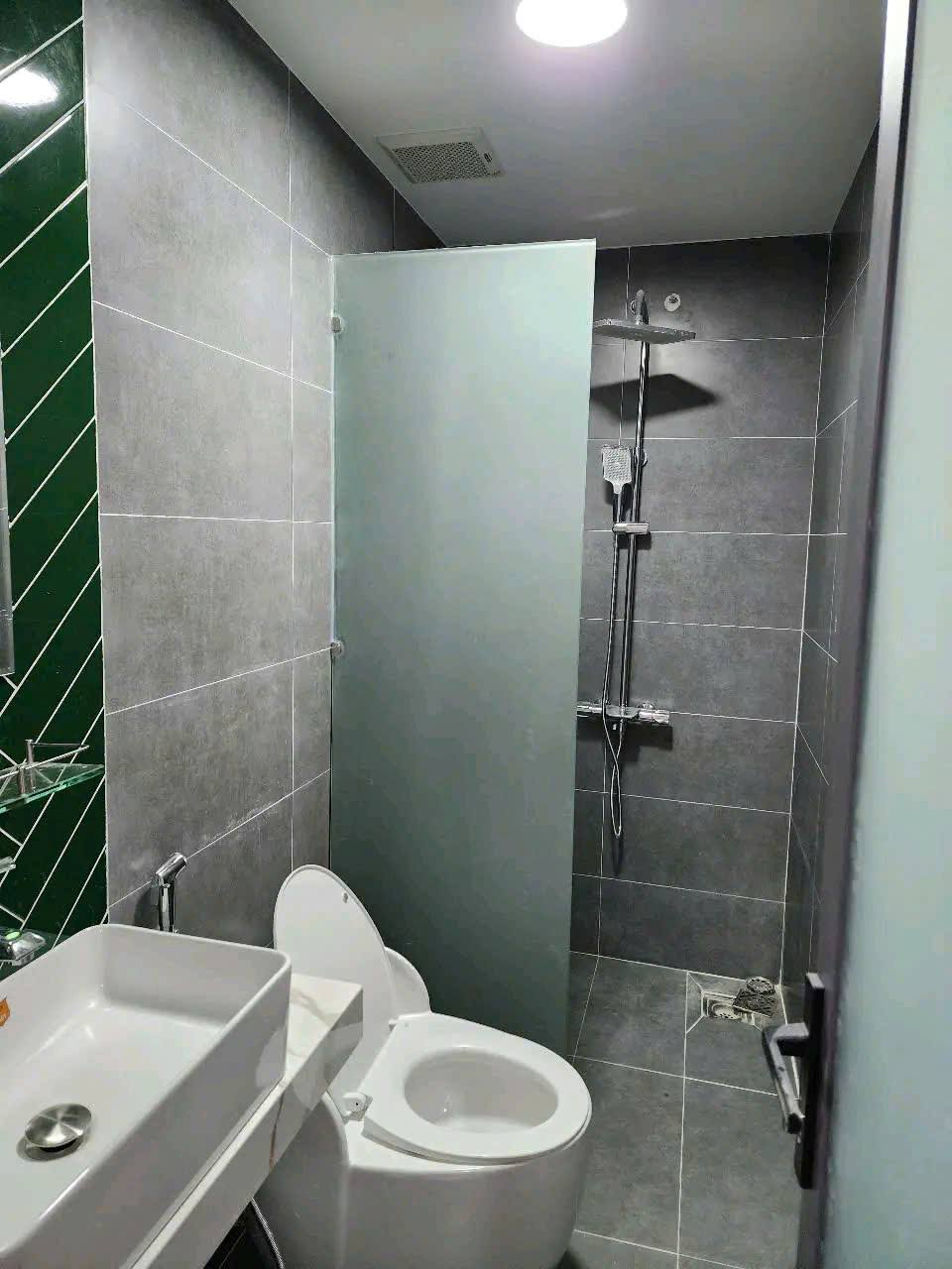 CẦN BÁN CĂN NHÀ NHƯ HÌNH TẠI P9 ĐÀ LẠT GIÁ CHỈ 3.4 TỶ - Ảnh 4